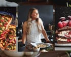 Georgia McDermott’s recipes make all-inclusive cooking a joy