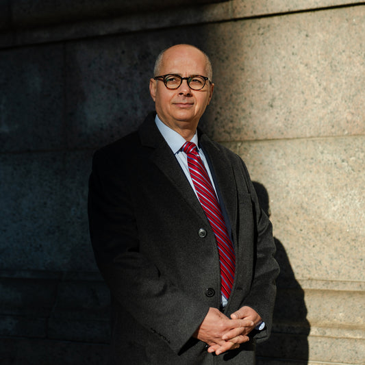 Trump Administratio Rules Threaten Nobel Prizes Won by Immigrants