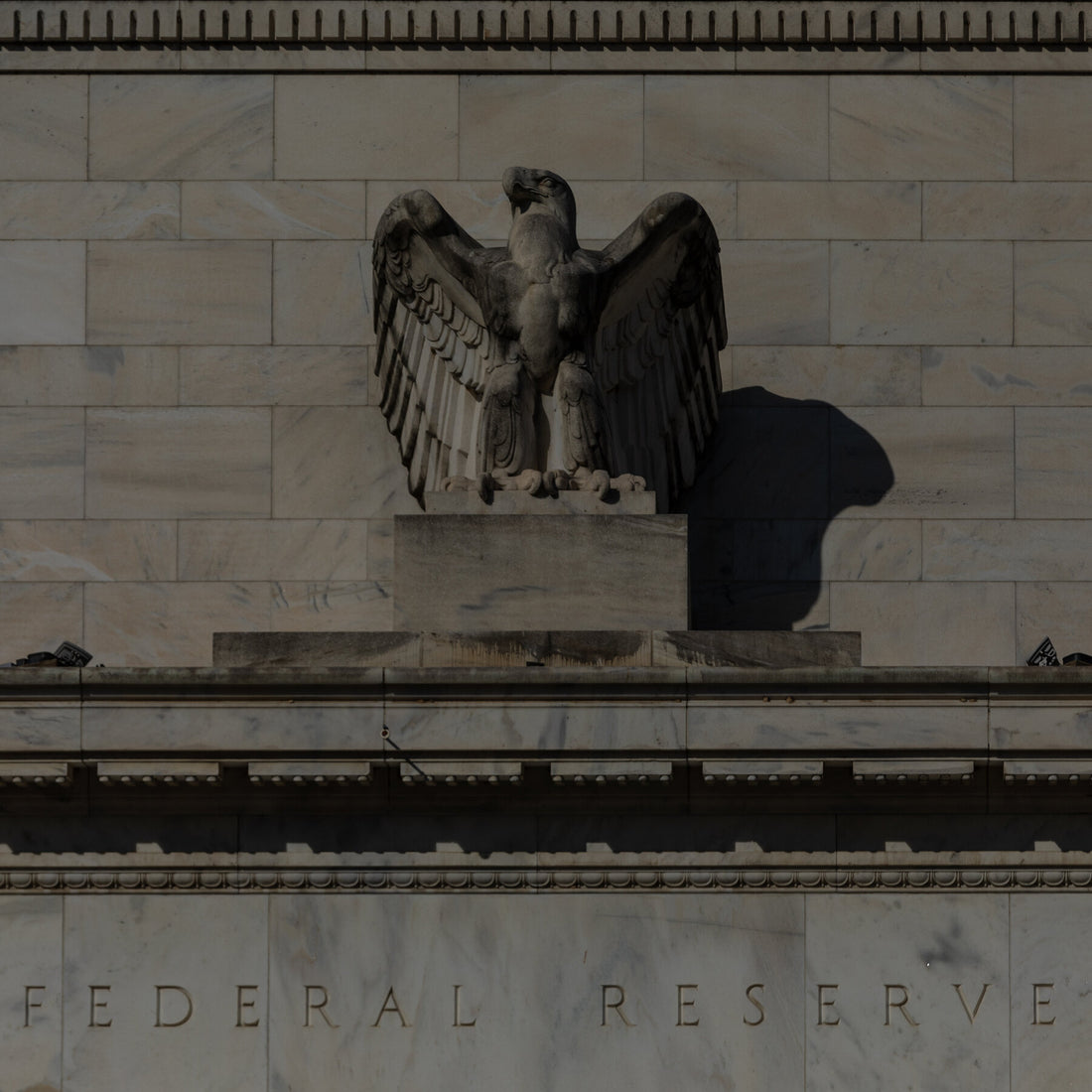 How to Read the Fed’s ‘Dot Plot’ Projections Like a Pro