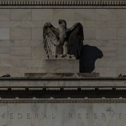 How to Read the Fed’s ‘Dot Plot’ Projections Like a Pro