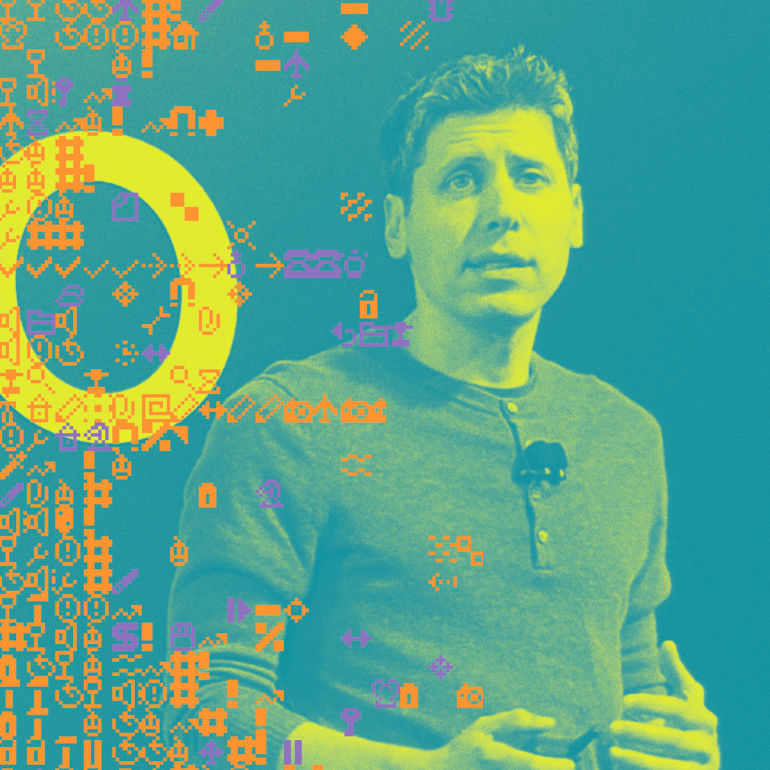 ChatGPT’s Platform Play + a Trillion-Dollar GPU Empire + the Queen of Slop