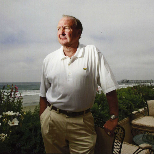 Thomas O. Hicks, Texas Money Man Who Owned 3 Teams, Dies at 79