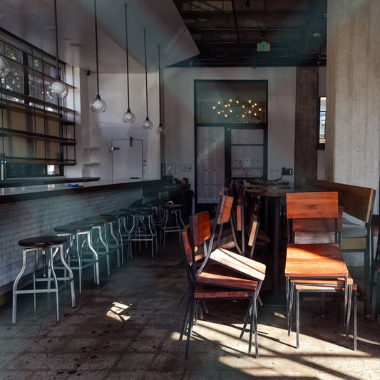 Labor Agency Watchdog to Review Hurdles to Statistics Bureau’s Work