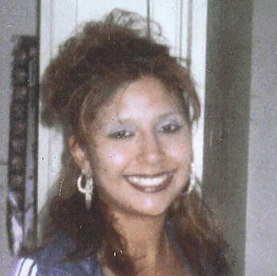 After 20 Years, an Arrest Is Made in Pregnant Texas Woman’s Murder