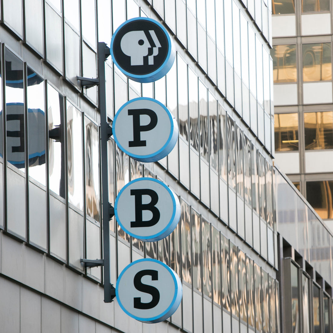 Arkansas Public Television Drops PBS