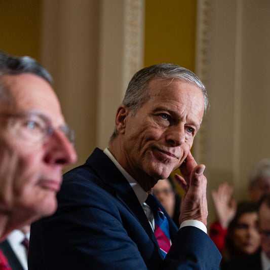 Senate Expected to Deadlock Over Obamacare Subsidies in Dueling Votes