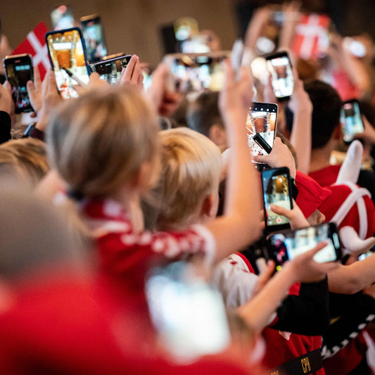 After Australia, Which Countries Could Be Next to Ban Social Media for Children