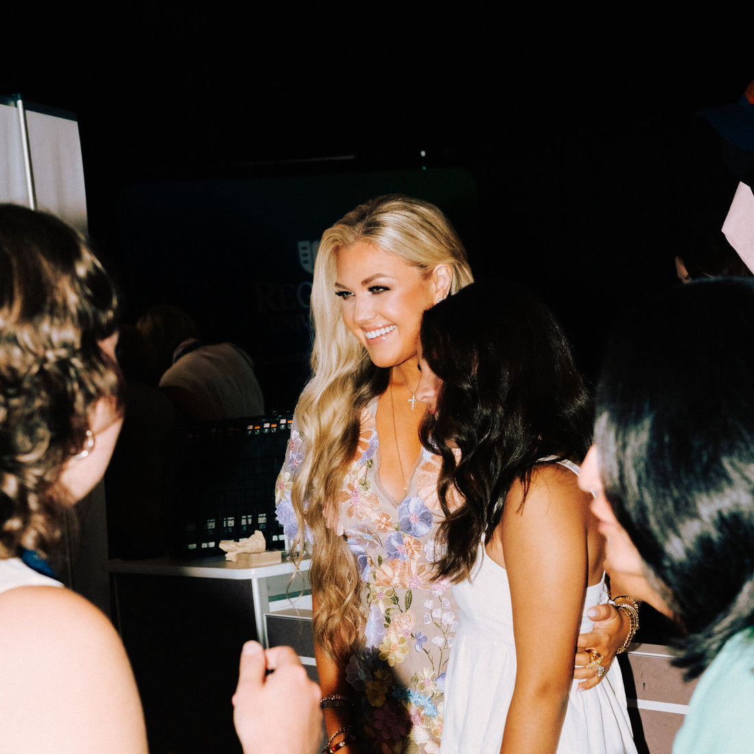 Charlie Kirk’s Widow, Erika, Promoted Conservative Values at His Side