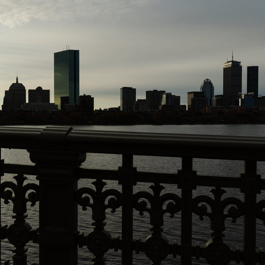 HUD Accuses Boston of Racial Discrimination in Housing Policies