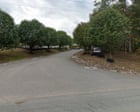 Powerful blast at Tennessee military explosives plant rattles homes for miles