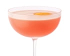 Cocktail of the week: Parasol’s rude cosmo – recipe | The good mixer