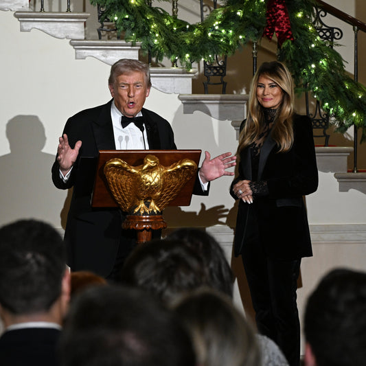 For Republicans, Trump’s Hands-Off Approach to Health Care Is a Problem