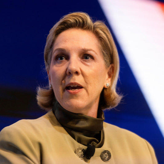 Tesla Board Chair Defend’s Elon Musk’s Humongous Pay Proposal