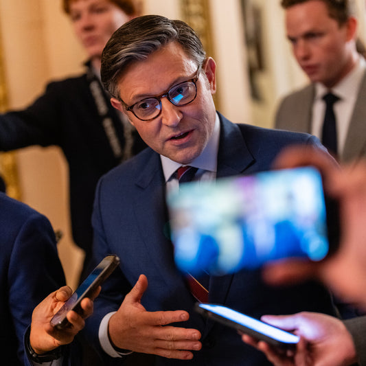 House G.O.P. Releases Health Plan That Would Allow Subsidies to End