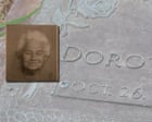 Hurricane Katrina victim identified 20 years later: ‘finally where she belongs’
