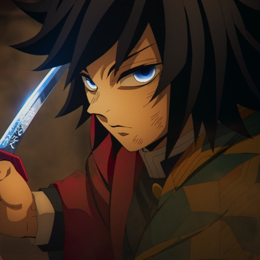 ‘Demon Slayer: Infinity Castle’ Tops Box Office With $70 Million