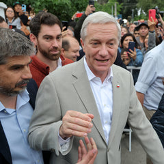 José Antonio Kast Elected President of Chile