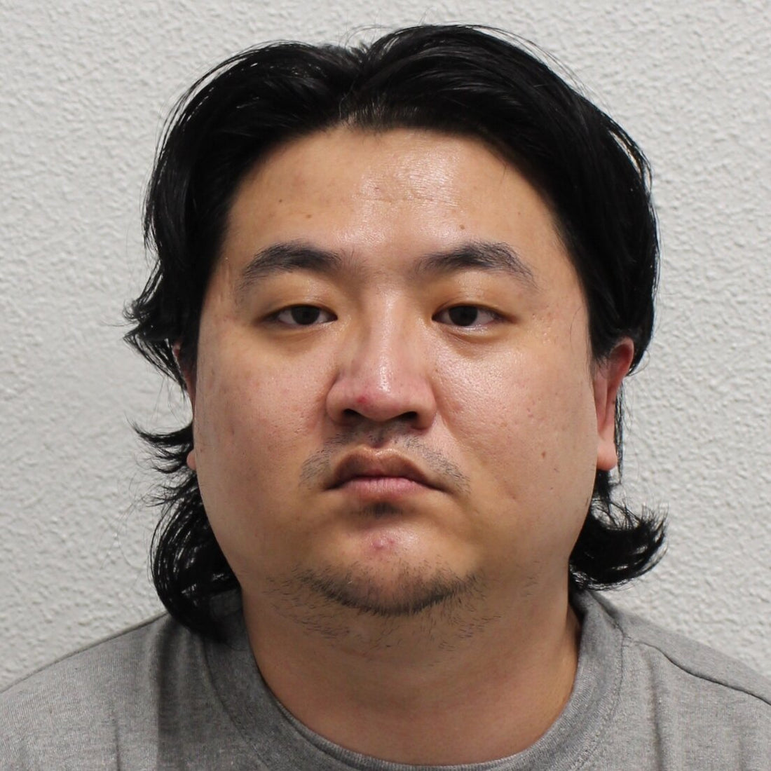 Rapist Called One of UK’s Worst Sex Offenders Is Sentenced to Life