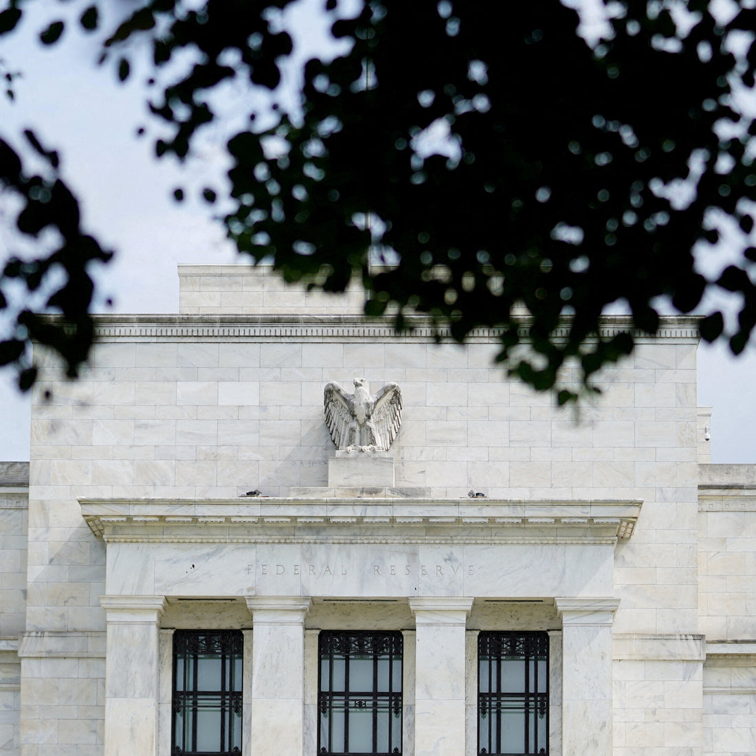 Is the Fed Too Confident About Inflation? Some Economists Think So.