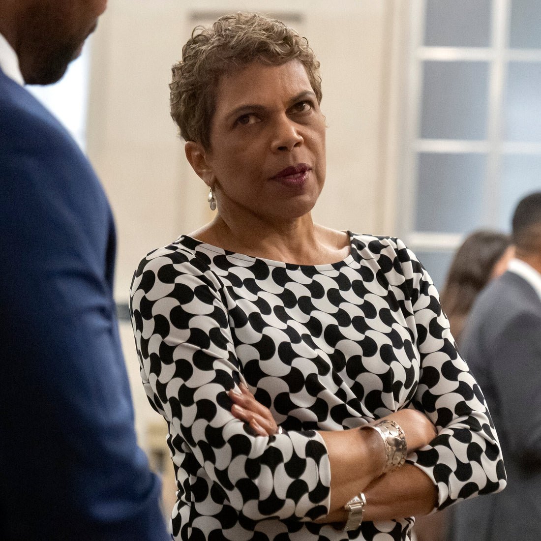 Federal Judge Declines to Intervene for Migrants Deported to Ghana