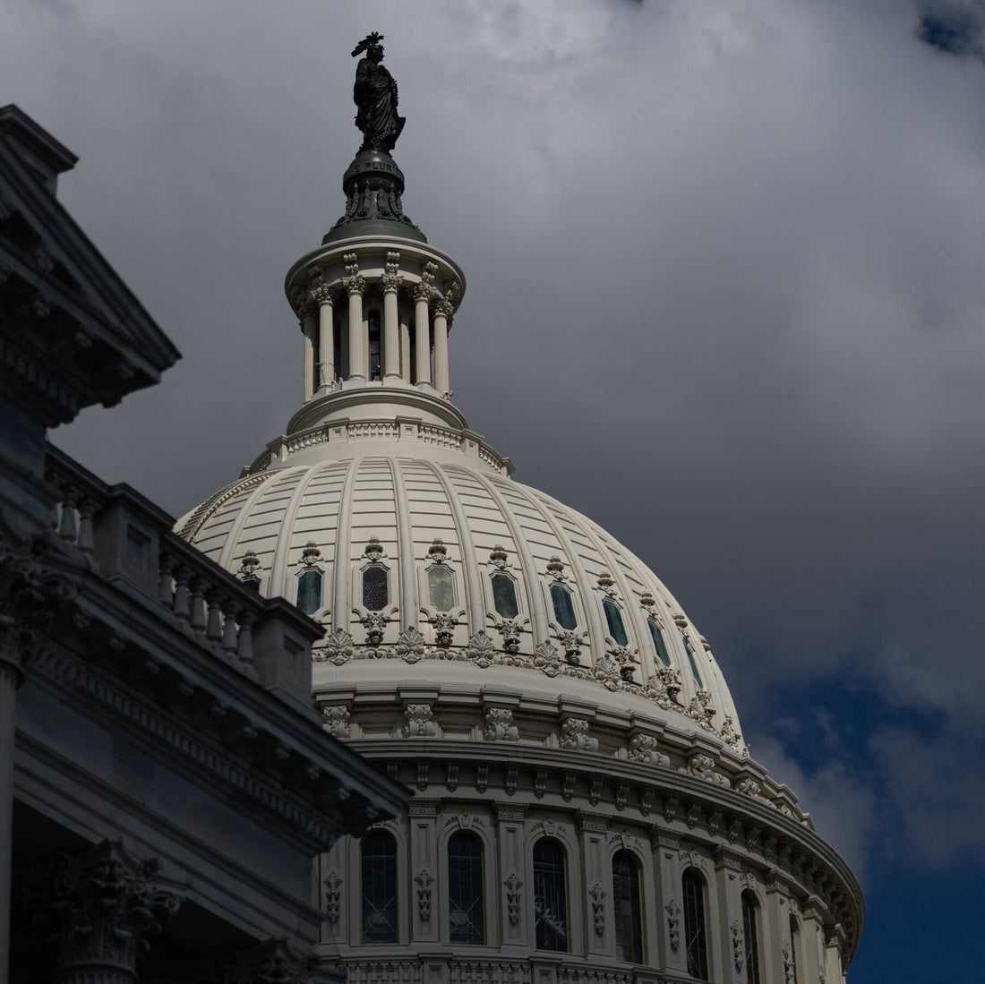 Whistle-Blower Account Contradicts Government’s Claims on Guatemalan Children