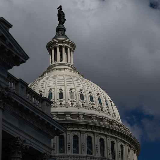 Whistle-Blower Account Contradicts Government’s Claims on Guatemalan Children