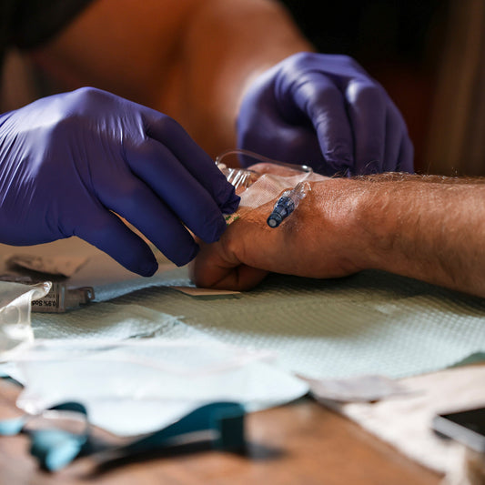 Analysis of Alzheimer’s Drugs Stirs Debate About Their Effectiveness