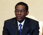 US has sent $7.5m to Equatorial Guinea to accept noncitizens deportees