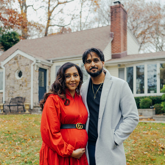 They Got Low Mortgage Rates During the Pandemic. Now They Can’t Move.