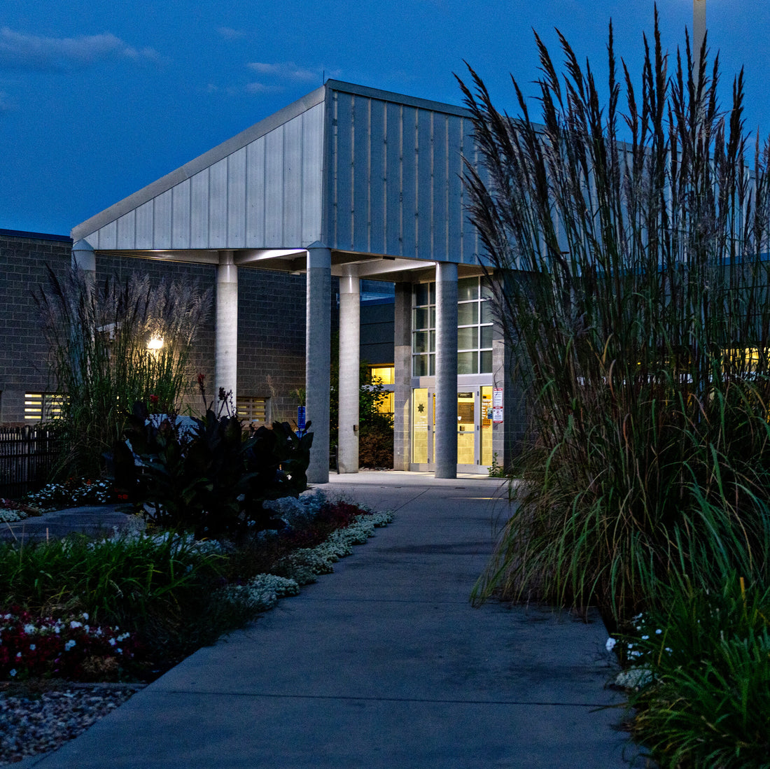 Here’s what to expect from the charges and first hearing.