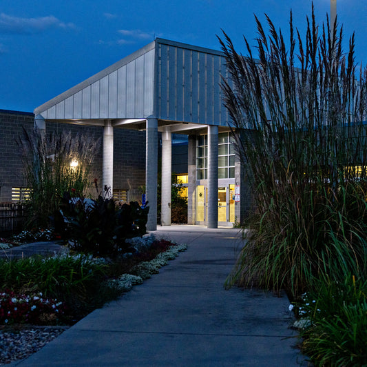 Here’s what to expect from the charges and first hearing.