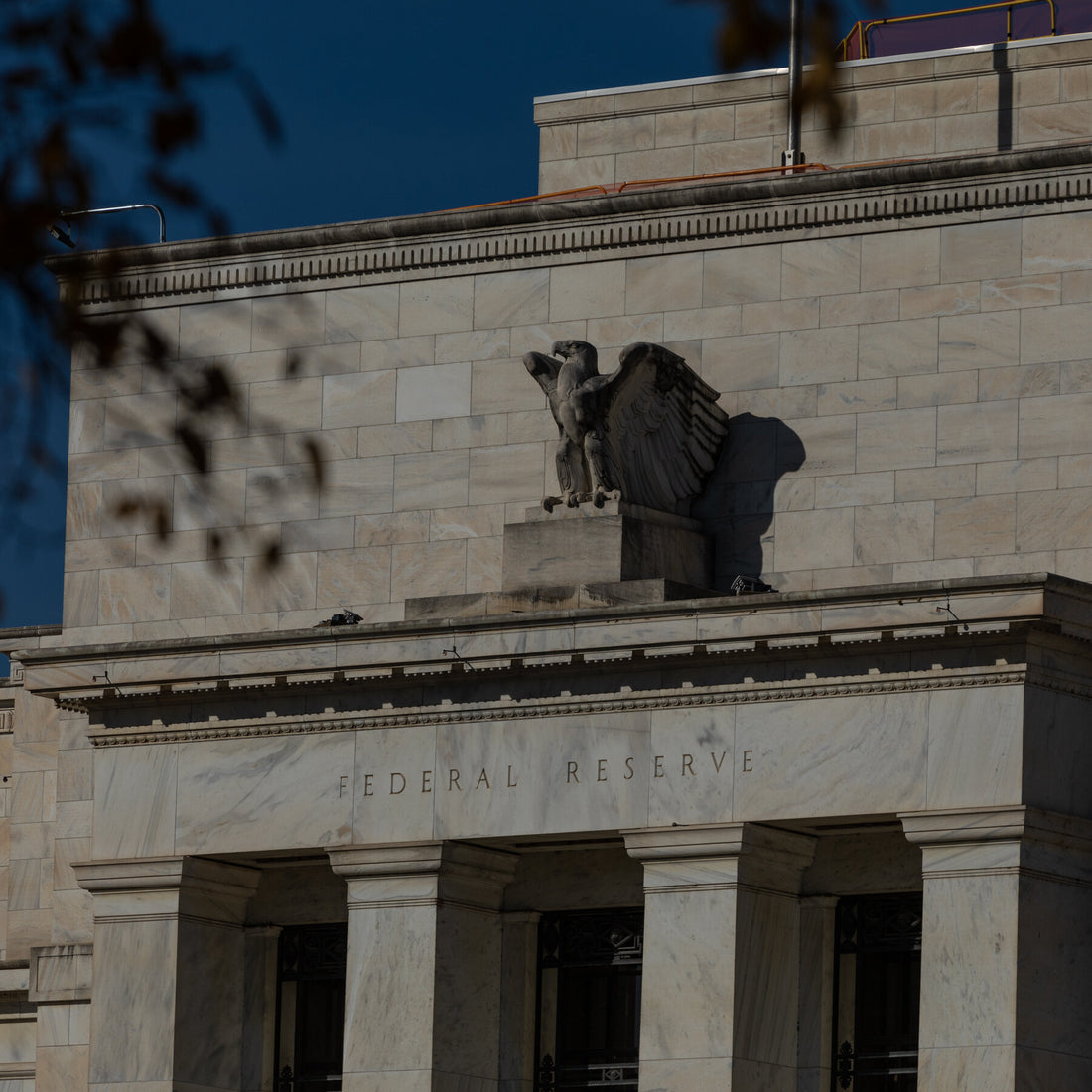 White House Readies Appeal After 2nd Loss in Bid to Fire Lisa Cook