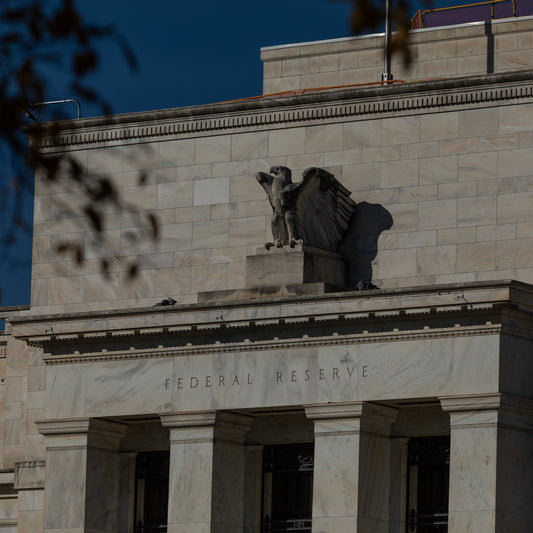 White House Readies Appeal After 2nd Loss in Bid to Fire Lisa Cook