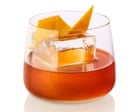 Cocktail of the week: Bibi’s jaggery old fashioned | The good mixer