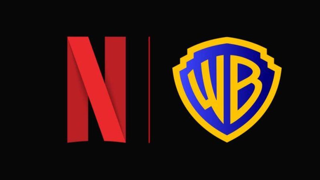 Netflix Is Buying Warner Bros. in an $83B Deal. Here's What It Means for You