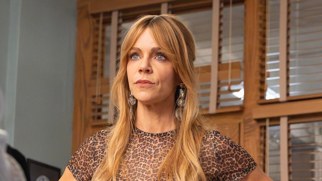 'High Potential' Season 2 Hiatus: When Does the Next Episode Come Out?