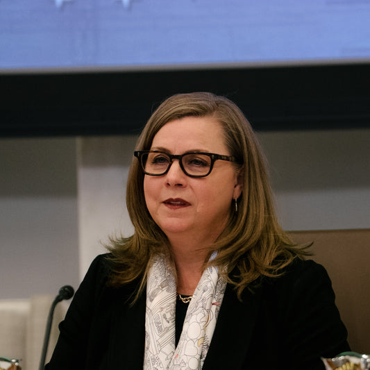 The Fed Is Cutting Bank Oversight. Critics See Risks.