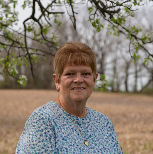 New Treatment Lets 3 Transplant Patients Halt Anti-Rejection Drugs