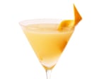 Cocktail of the week: Beckford Canteen’s orange and cardamom martini – recipe