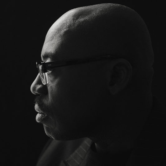 Edward Enninful’s Big Reveal