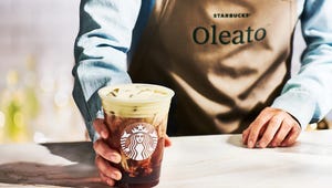 Score Free Coffee: Every National Coffee Day 2025 Deal You Can Get Today