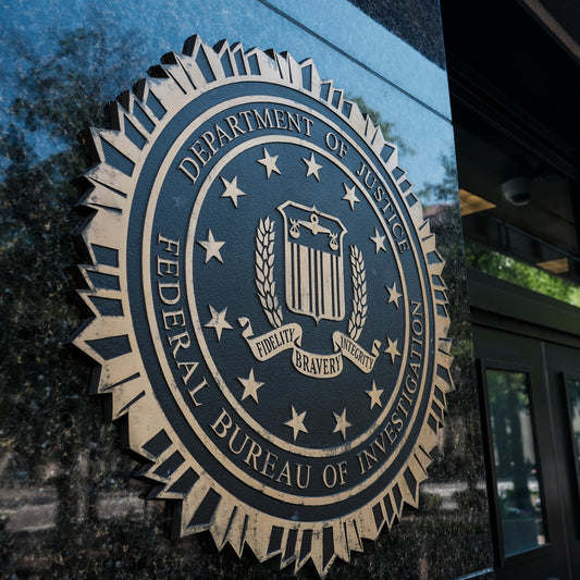 4 Men Sentenced in Warrant Scam Targeting Women From Prison