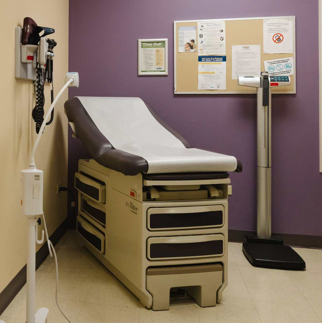 What to Know About the Nearly 10% Climb in a Key Medicare Expense for 2026