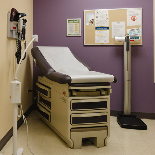 What to Know About the Nearly 10% Climb in a Key Medicare Expense for 2026