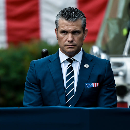 The Pentagon, the Press and the Fight to Control National Security Coverage