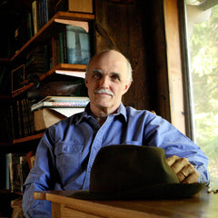 Starling Lawrence, Editor Who Uncovered Best Sellers, Dies at 82