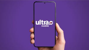 Act Fast to Grab Ultra Mobile’s Unlimited Talk, Text and Data Plans for $20 for 3 Months
