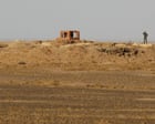 Borderline ambiguity: How Google Maps removes disputed Western Sahara border for Morocco users