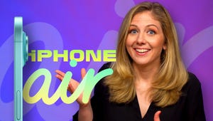 Why a Skinny iPhone Is the Start of a Radical Change for Apple