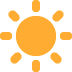 The Download: Ukraine’s Starlink repair shop, and predicting solar storms